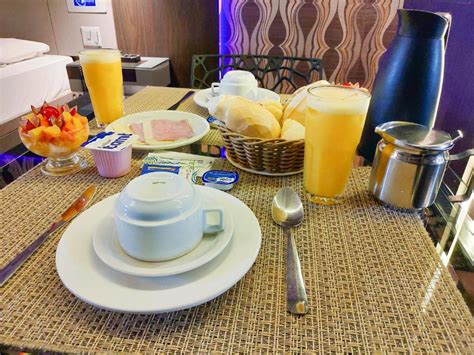motel anchieta sbc.